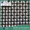 65Mn Mining Sieve Screen Mesh